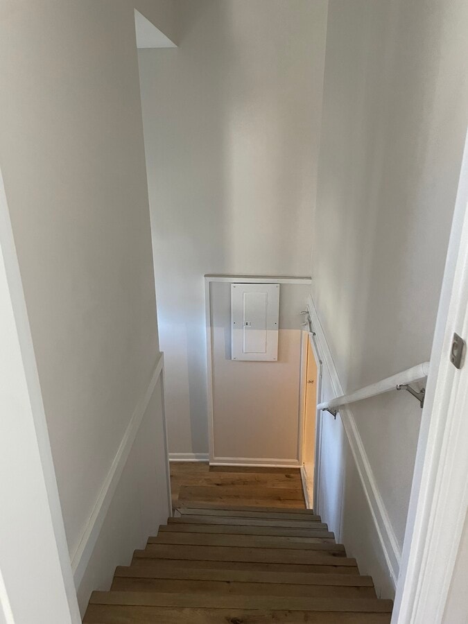 Photo - 323 N Illinois Ave