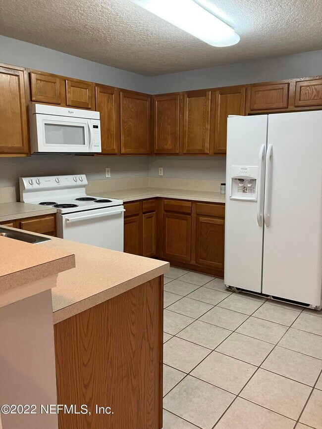 Photo - 1448 Sioux Lookout Dr Condo Unit 202