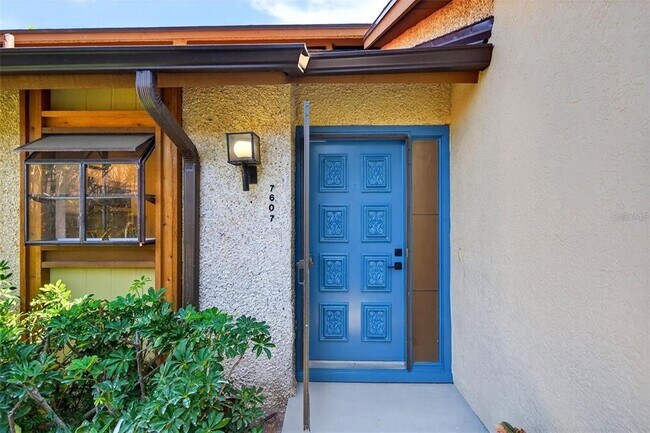 7607 4th Ave W