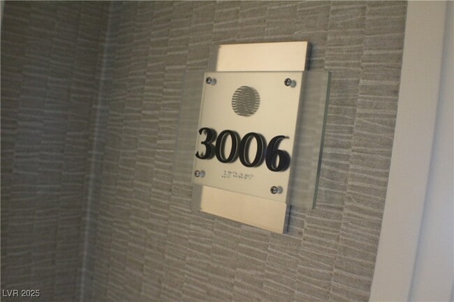 Photo - 222 Karen Ave Condo Unit 3006
