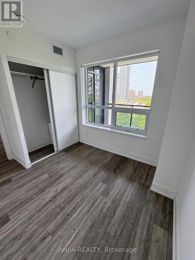 Photo - 9 Clegg Rd Unité 822