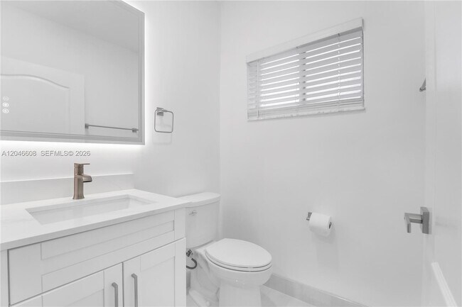 Photo - 2802 SW 128th Way