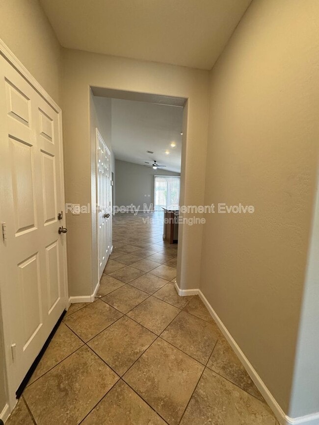 Photo - 13014 W Lamar Rd