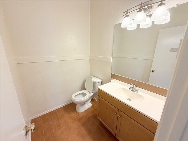 Photo - 11031 Albury Dr