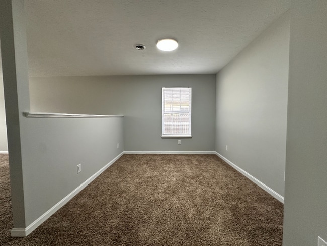 Photo - 3906 Dunbar Ave