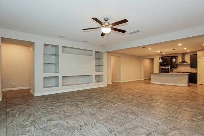 Photo - 10820 E Topaz Ave