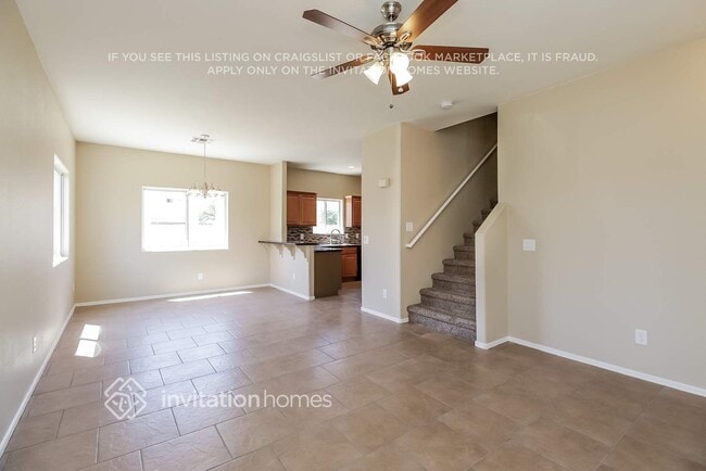 Photo - 13207 W Crocus Dr