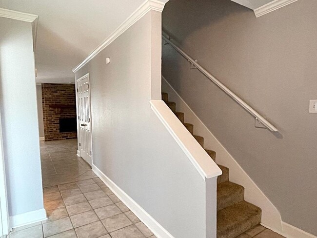 Photo - 3065 Willow Pl