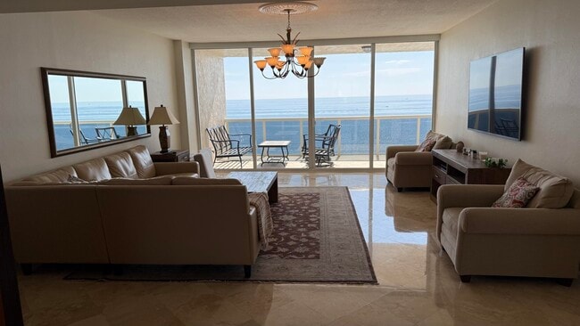 Photo - 3200 N Ocean Blvd Unit 1102