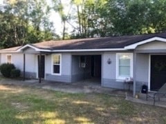 Photo - 505 Lee County 307