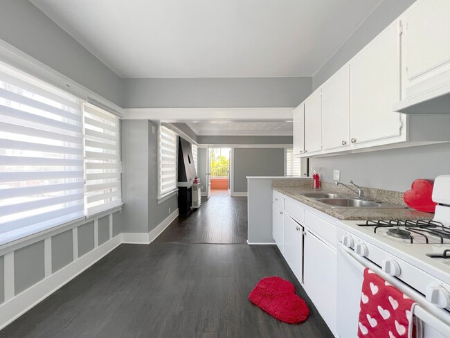 751 Chestnut Ave Unit 755