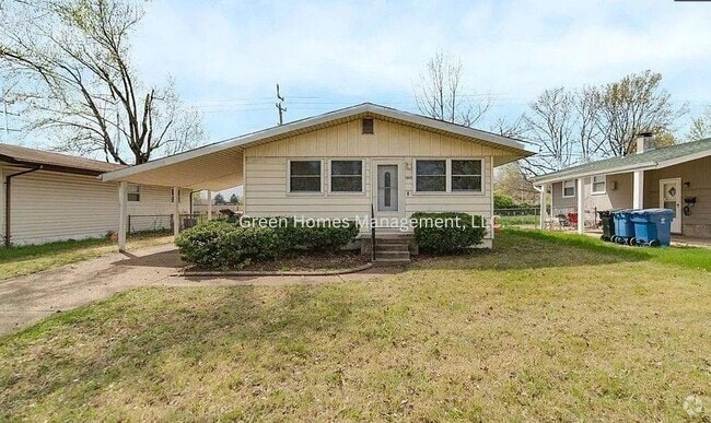 Building Photo - 10431 Lilac Ave Rental