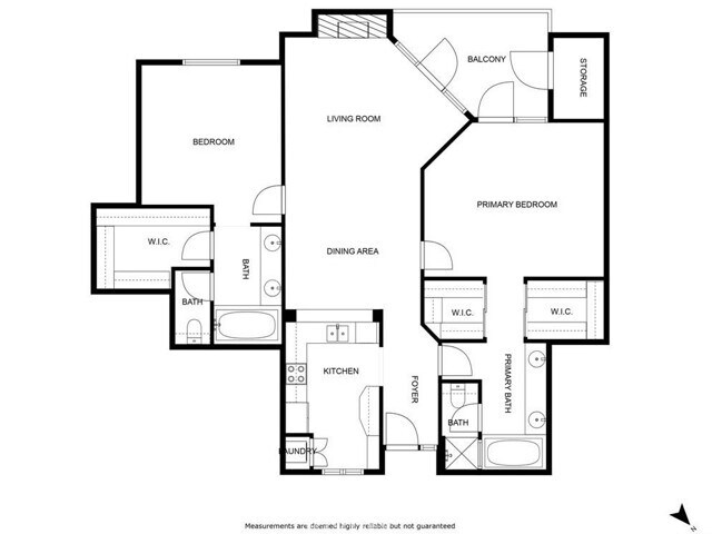 Photo - 2233 Martin Unit 217