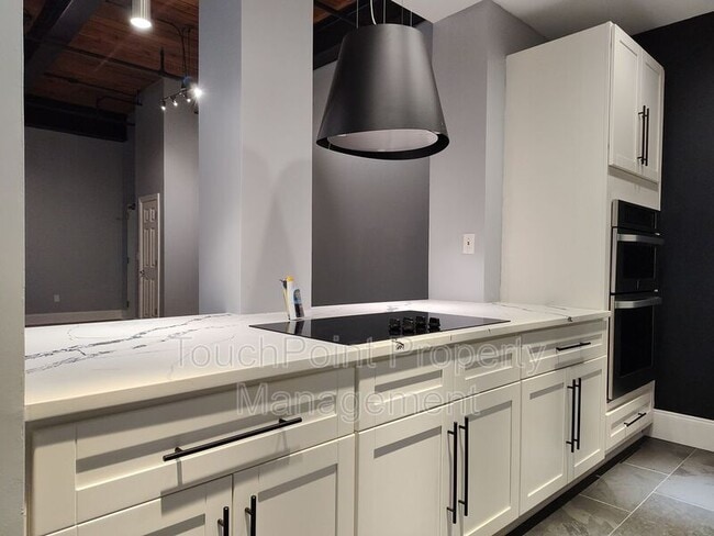 Photo - 310 Arlington Ave Unidad Suite 333