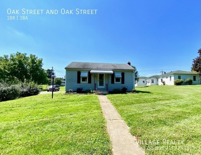 Photo - 24 Oak St