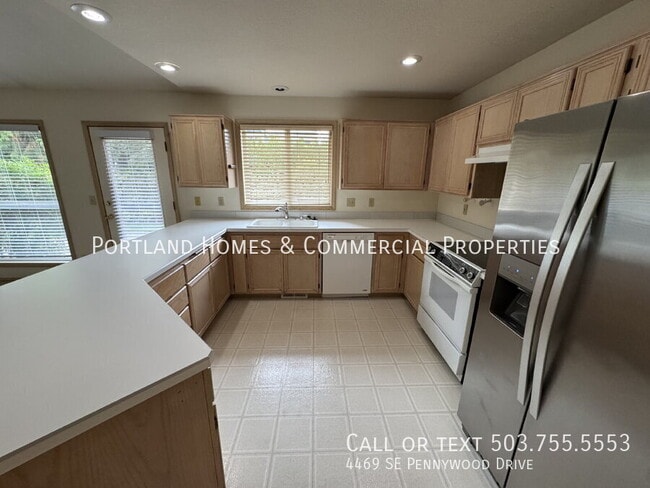 Photo - 4469 SE Pennywood Dr