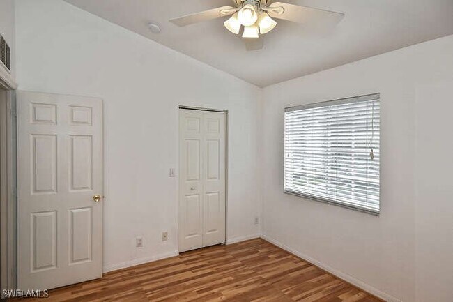 Photo - 10100 Poppy Hill Dr