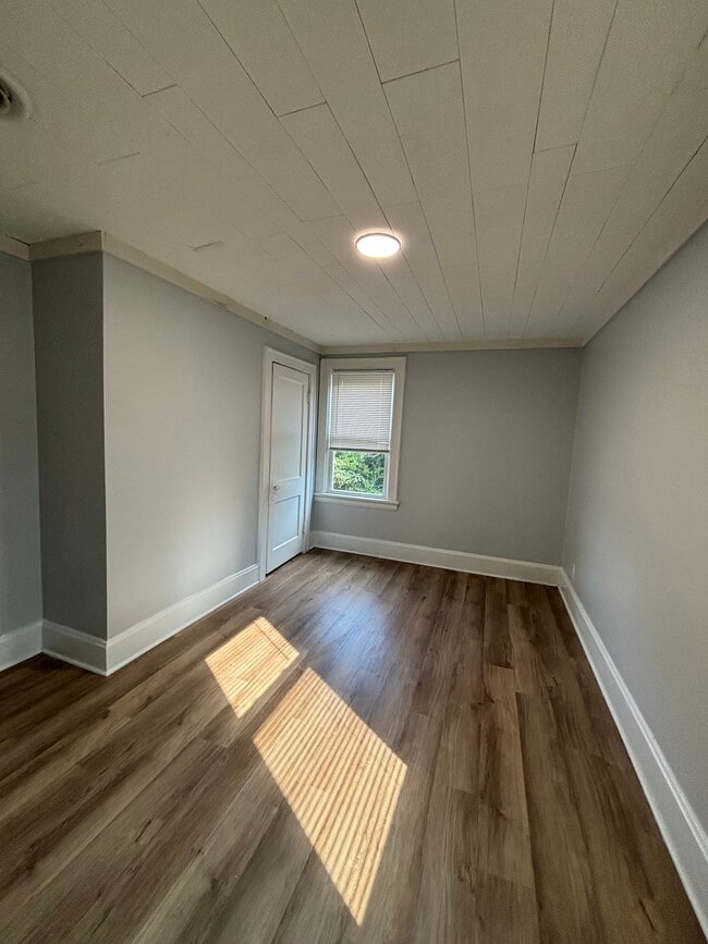 Photo - 5538 Montgomery Rd Unit 2