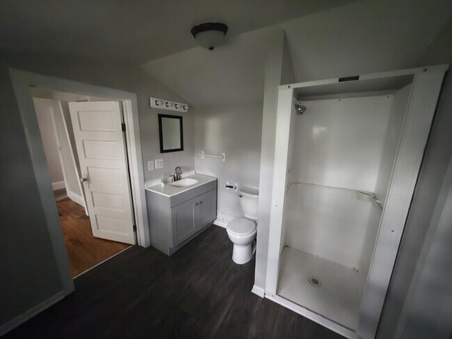 Photo - 1184 Sanford St Apartamentos Unidad 1184 Sanford