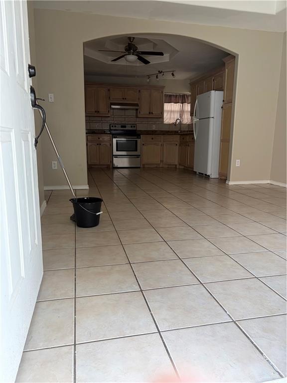 1902 Agua Fina Ave Unit 4