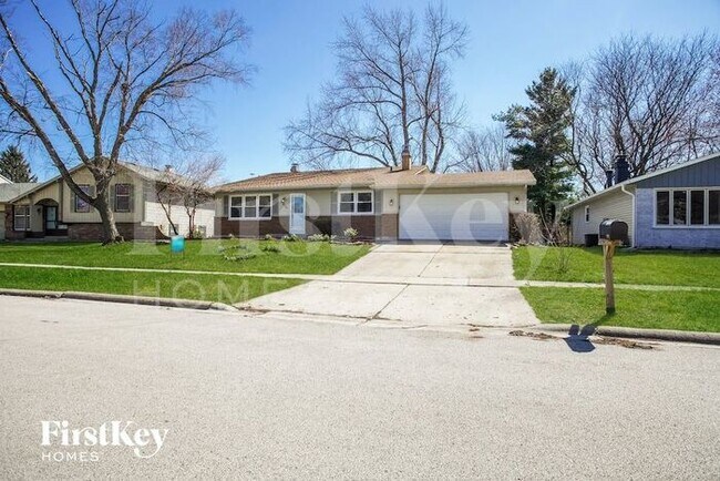 Photo - 1815 Sheffield Drive