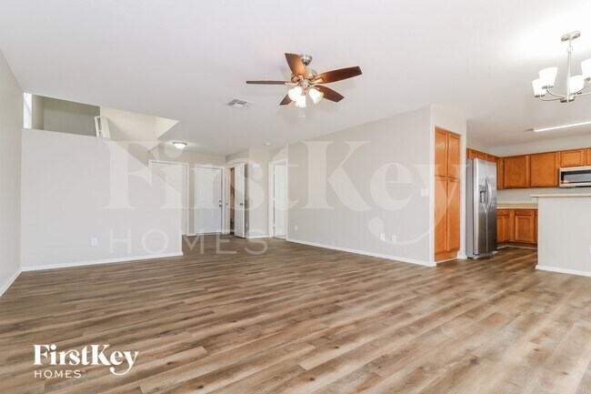 Photo - 12214 W Flores Dr