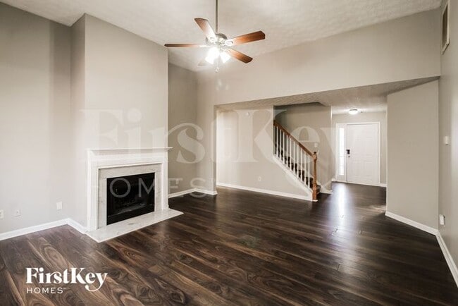 Photo - 179 Calico Loop