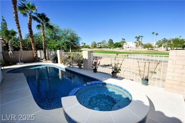 Photo - 7920 Ben Hogan Dr