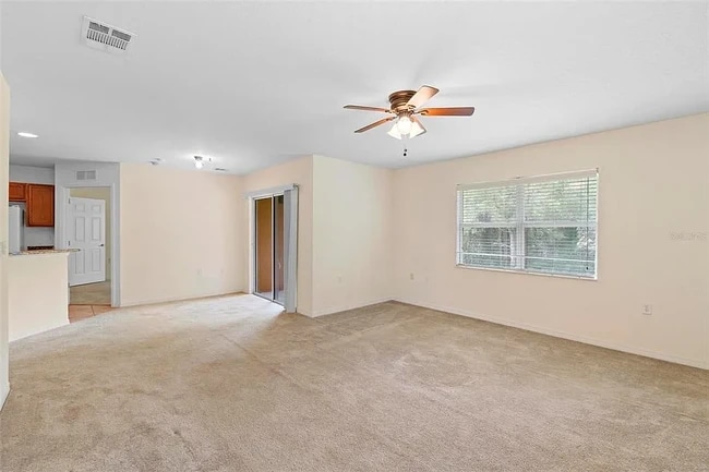 Photo - 4600 E Moody Blvd Unit 11M