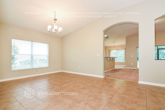 Photo - 6609 Bluff Meadow Ct