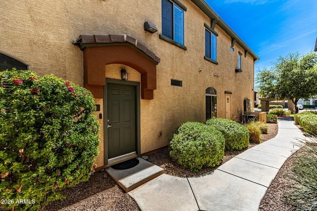 Photo - 2727 N Price Rd