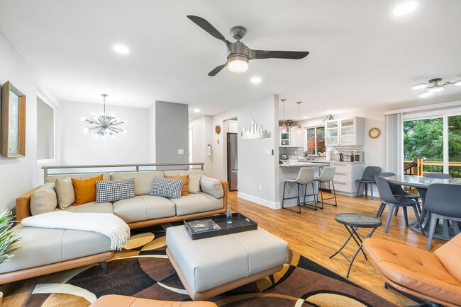 Photo - 2404 SW 104th St Unidad ID1299304P