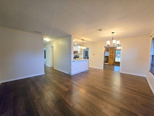 Photo - 126 La Silla Dr