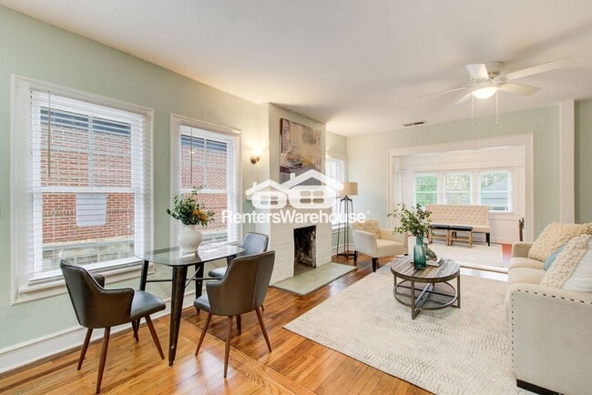 Photo - 875 White St SW