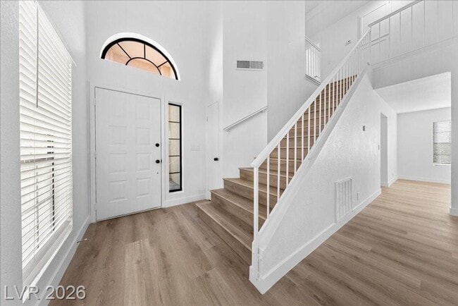 Photo - Beautifully 3 bedroom updated home located in the guard-gated Los Prados Golf Community!