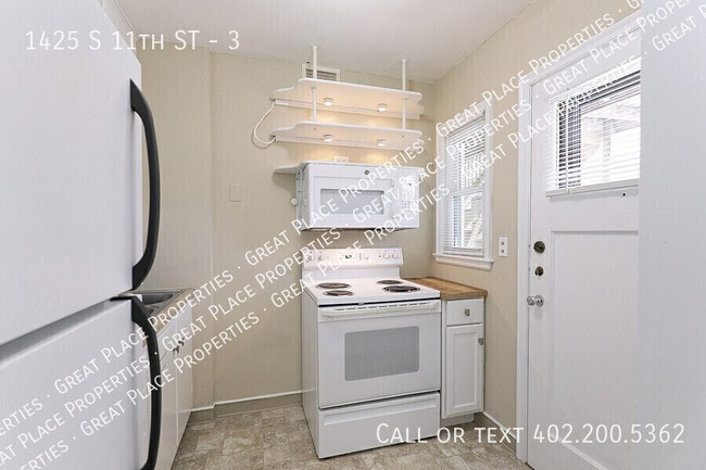 Photo - 1425 S 11th St Unit 3