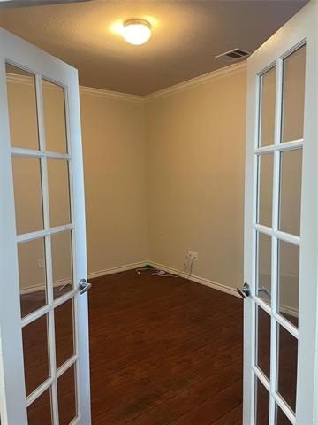 Photo - 8308 Boulder River Trail