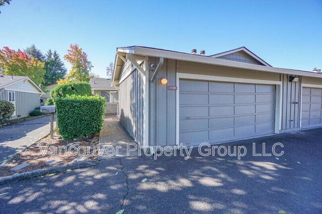 Photo - 1709 SE 145th Ct