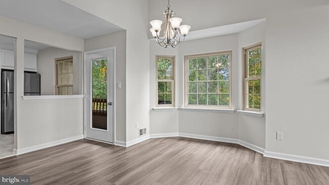 Photo - 4008 Waltham Ct Unit 254
