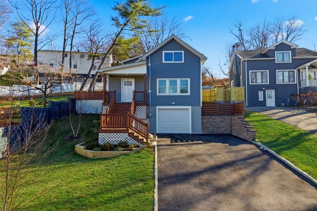 Building Photo - 85 Euclid Ave