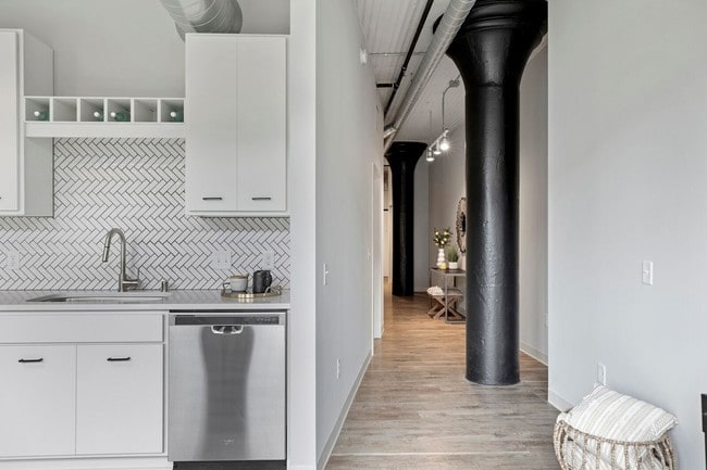 Una habitación - The Jax