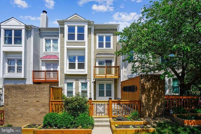 Photo - 6010 Sunset Ridge Ct