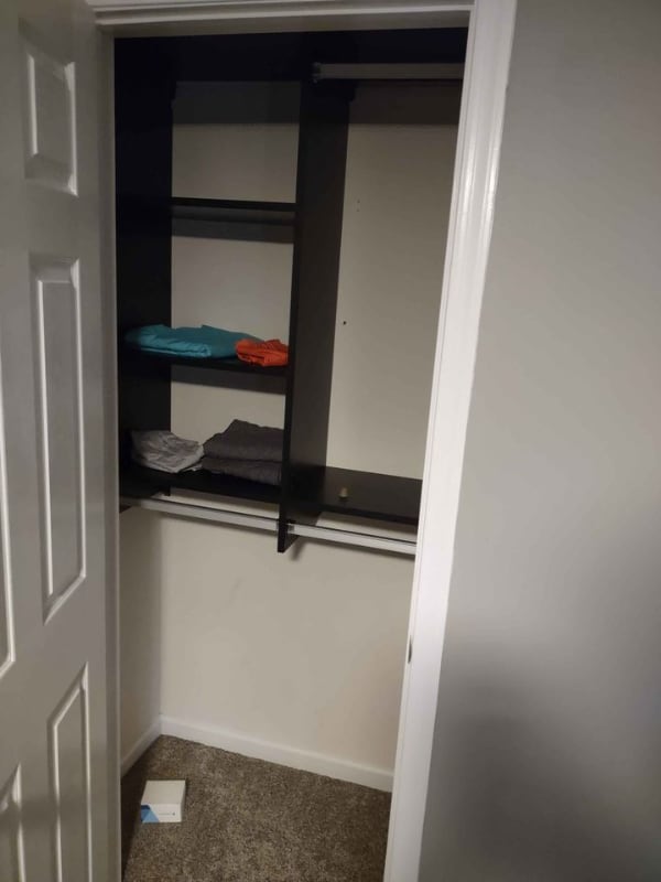 Photo - 25320 Pleasantview Rd