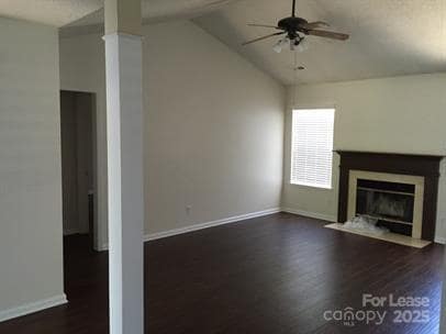 Photo - 375 Amhurst St SW