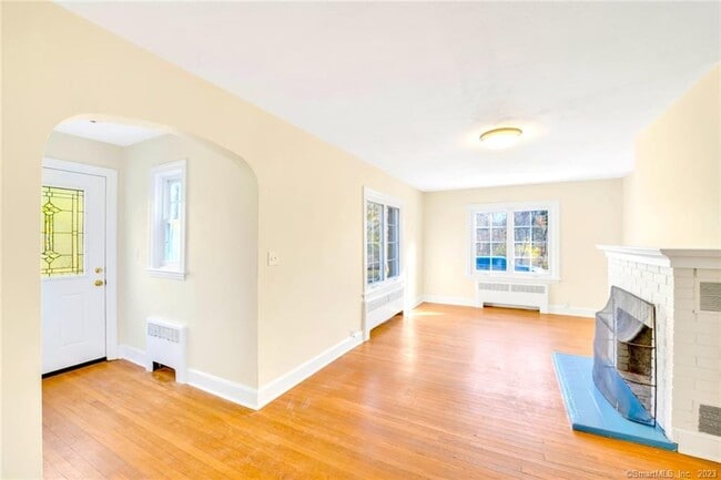 Photo - 443 Benson Rd
