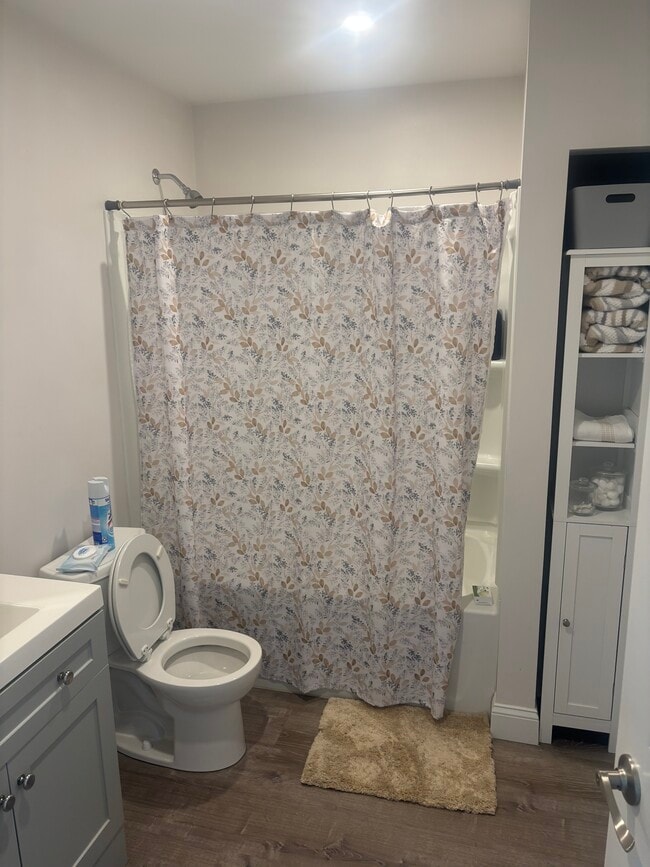 Photo - 16 Overlook Ave Unidad In-law  apartment