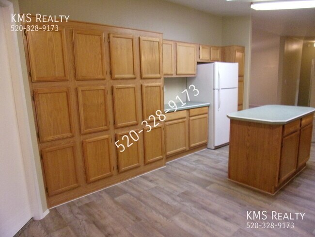 Photo - 6152 E Ship Rock Dr