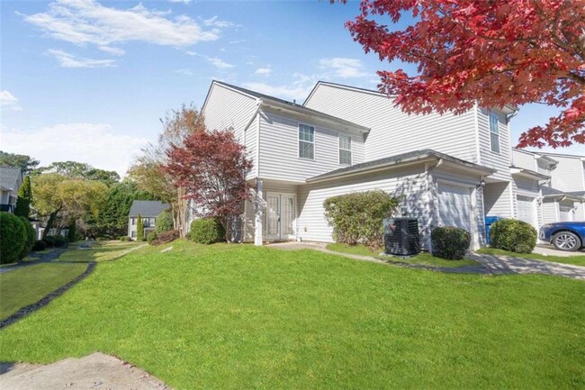 Photo - 3449 Parc Dr SW