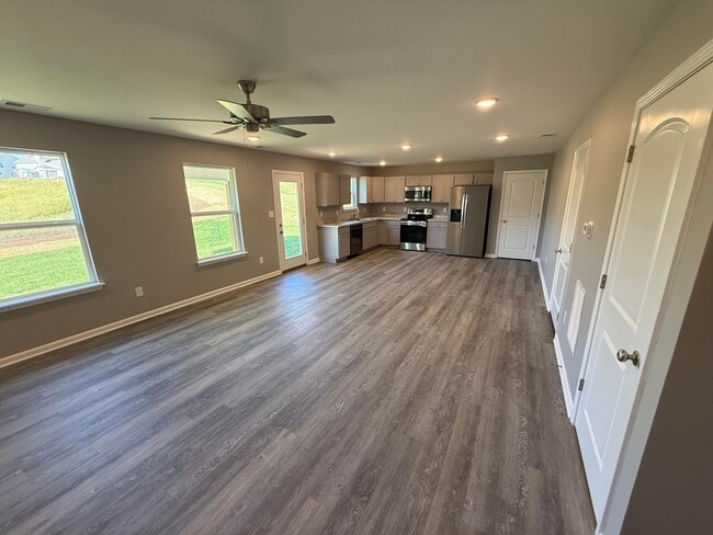 Photo - 6061 Arbor Wds Wy