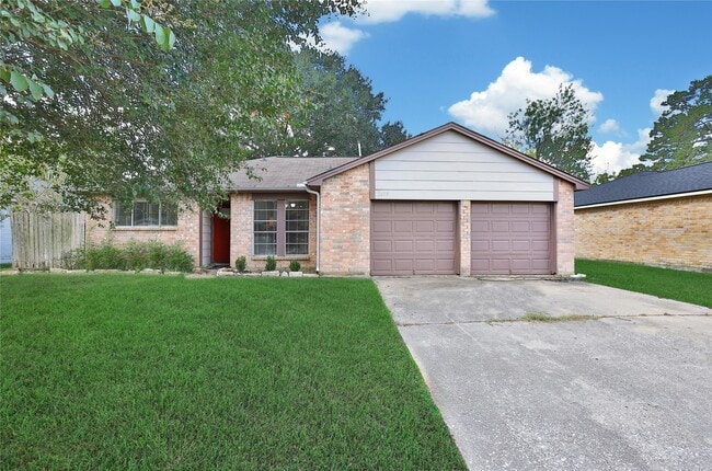 Building Photo - 3619 Acorn Run Ln